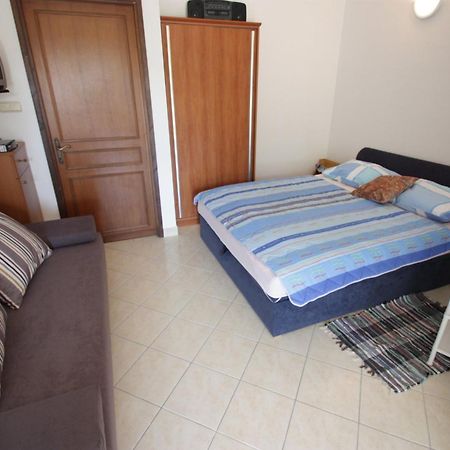 Kostrencic Crikvenica Quarto foto