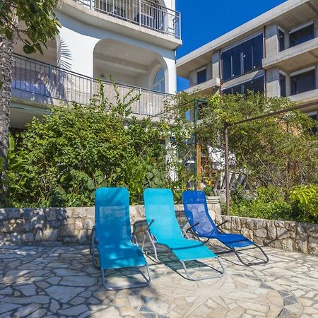 Kostrencic Crikvenica Quarto foto