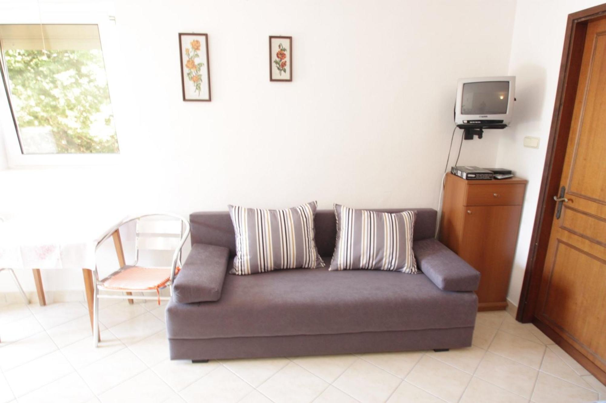 Kostrencic Crikvenica Quarto foto